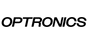 Optronics Ltd. - Home
