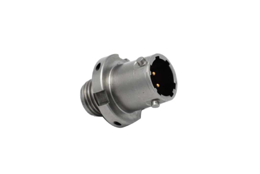Pyrotechnic Initiator | PX-1